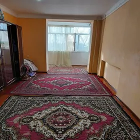 (3104)-10MKR 3-KOMNAT 3/3-ETAJY 10МИКР RAHMAN