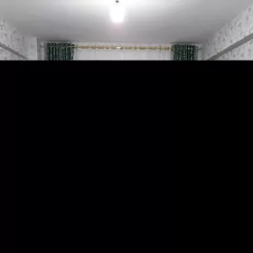 TASLAMA. GÜL ZEMIN. 4KOMN