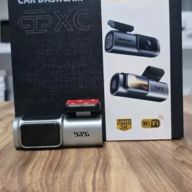 MASYN 2K KAMERA REGISTRATOR🤩✅