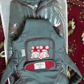 детское переноска