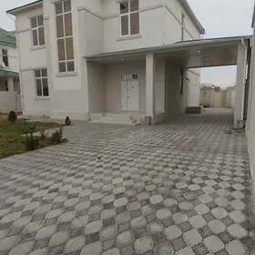 аренда котедж