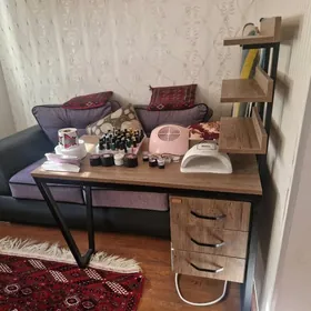 стол для маникюра