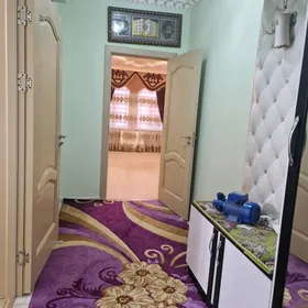 Turkmenabat satlyk jay