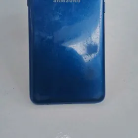 Samsung A 10 s