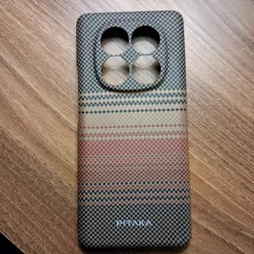 cчехол redmi note 14pro