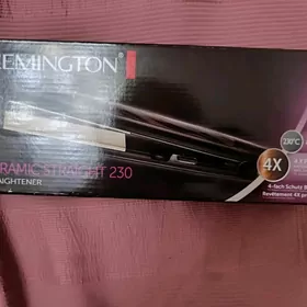 Продается утюжок для волос