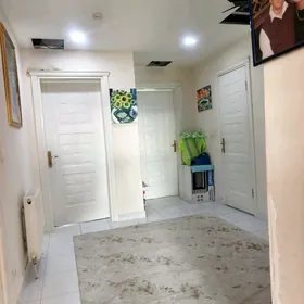 Mir 8  3 kom Şok baha 