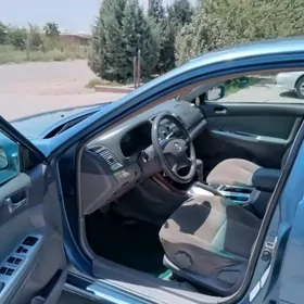 Toyota Camry 2003