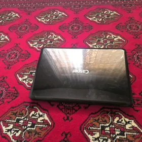 GYSSAGLY SATILIK NOUTBUK