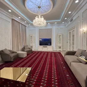 16 TAPGYR 4 KOMNAT 12 ETAZ