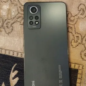 redmi note 12pro