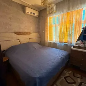 МИР4 1в2 комн.