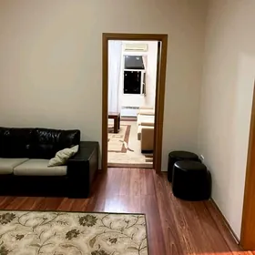 Аренда 3ком Гаудан Айтакова