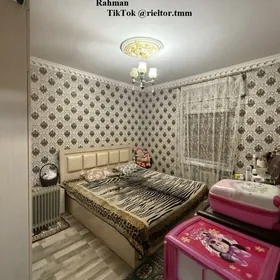 HITROWKA 2-KOMNAT 4/1-ETAJY ХИТРОВКА