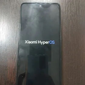 Redmi note 12 pro 4G