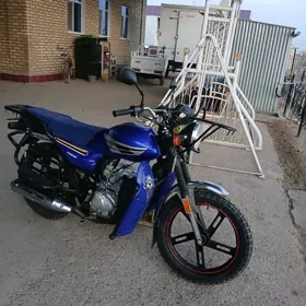 Fekon FK200-14G 2023