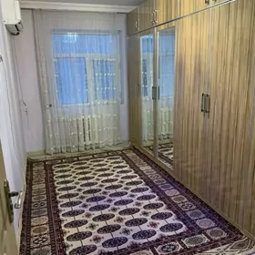 (3104)-11MKR 2-KOMNAT 3-ETAJ MAGISTRALNYÝ