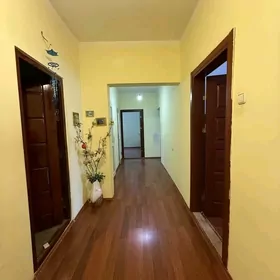 Mir 7/1 yunys emre ugry