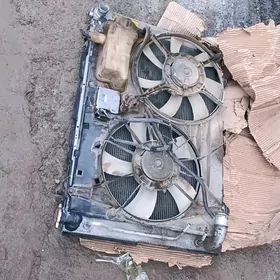 Duty senna 3.3 matoryñky.