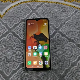 satlyk Redmi not7