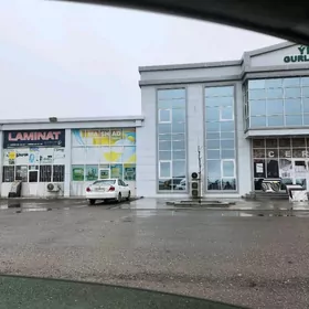 aktam yiti gurlusuk magazyn