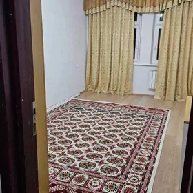 Аренда мир7/3