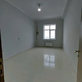 SATLYK JAY ELITGA ERKIN GURLUS