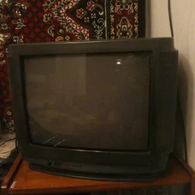 тел втелевизор шеваки