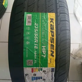 235/55/18 KAPSEN 2025Y