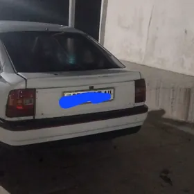 Opel Vectra 1989