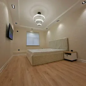 satlyk 11mkr 2komnat ewro rem