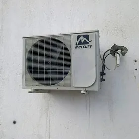 konsaner splint 80 lik