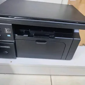 Printer HP 1132
