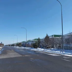 Taze Zaman ️тазе заман