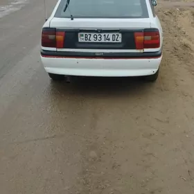 Opel Vectra 1991