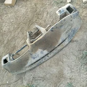 Марк тарпеда