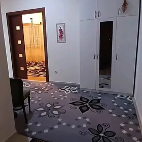 Nebitgaz Elitka 3 kom 3 etaj