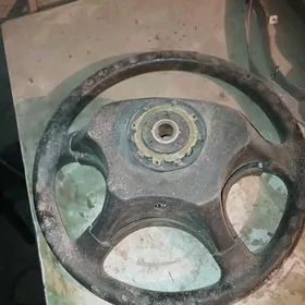 samsyk kemrin tarpedasy bar yu