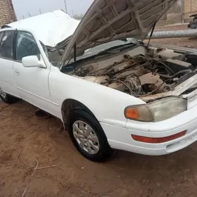 Toyota Camry 1993