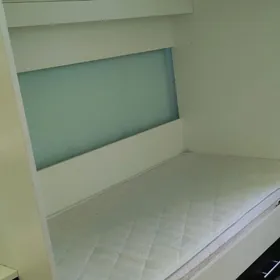 Детские кроват