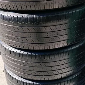 235 55 20 4şt Nexen