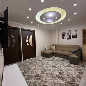 10 MKR 2 Et 2 Kom 7gen Market