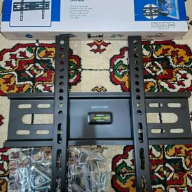 pastawka Star Track 23x47bolya