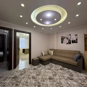 10 Mkr 2 kom 3delen 27 mekdep