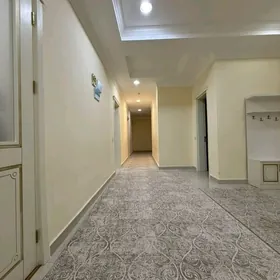 NEBITGAZ DOWAMAT 5 KOMNAT