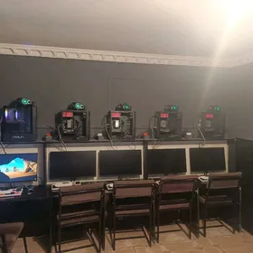 Igroteka kompyuterlar