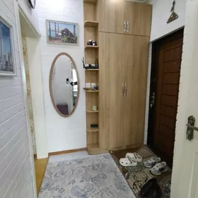 Аренда 1 ком