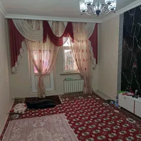 SATLYK JAÝ.ARZAN GYSSAGLY 