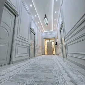 14 TAPGYR 3KOMN.EWRO