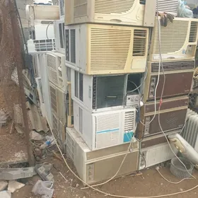 İslemeyan kansaner satyn alyas